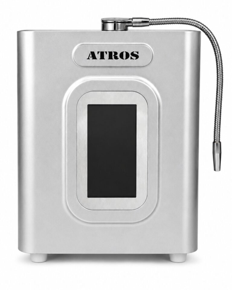 ATROS Elite-β+