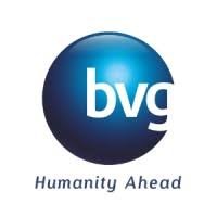 BVG_logo