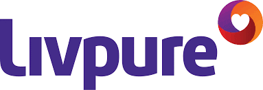 Livpure_LOGO
