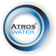 New Logo